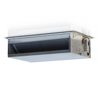 Daikin FWB10CTN