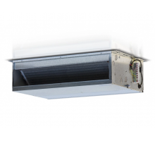Daikin FWB11CTV
