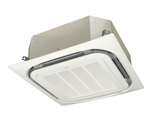 Daikin FWC07BF