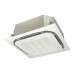 Daikin FWC08BF