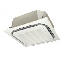 Daikin FWC09BF