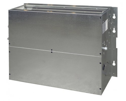 Daikin FWD06AF