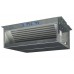 Daikin FWD06AF