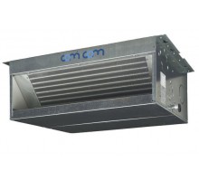 Daikin FWD08AF