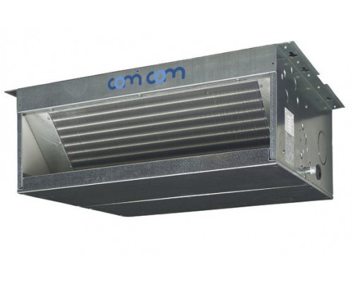 Daikin FWD08AF