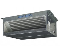 Daikin FWD10AF