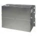 Daikin FWD18AF