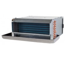 Daikin FWE02CT