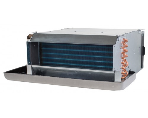 Daikin FWE02CT