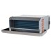 Daikin FWE02CT