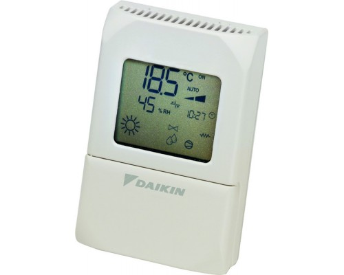 Daikin FWE03CF
