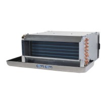 Daikin FWE06CF