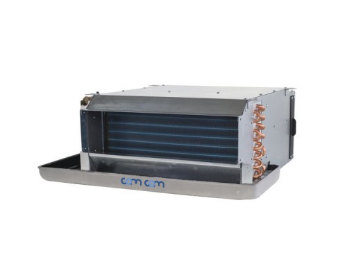 Daikin FWE08CF
