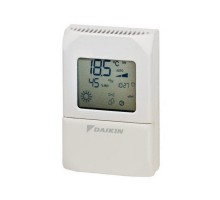 Daikin FWEC1A