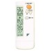 Daikin FWF02BT