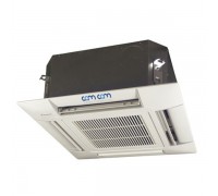 Daikin FWF02BT