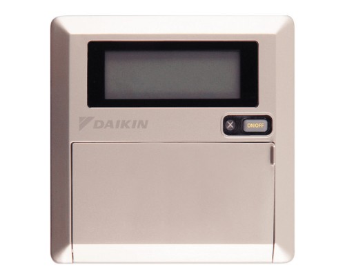 Daikin FWF02CT