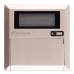 Daikin FWF02CT