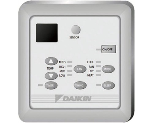 Daikin FWF02CT