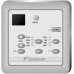 Daikin FWF02CT