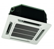 Daikin FWF02CT