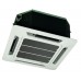 Daikin FWF02CT