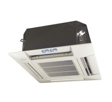 Daikin FWF03BF