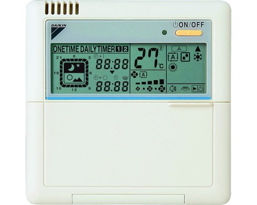 Daikin FWF05BT