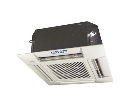 Daikin FWF05BT