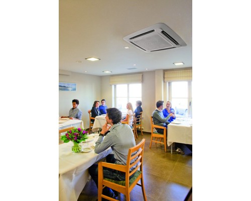 Daikin FWG05AT