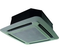 Daikin FWG05AT