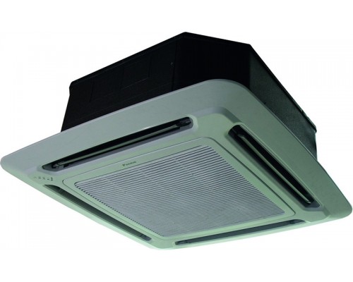 Daikin FWG05AT