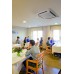 Daikin FWG11AT