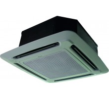 Daikin FWG11AT