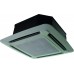 Daikin FWG11AT