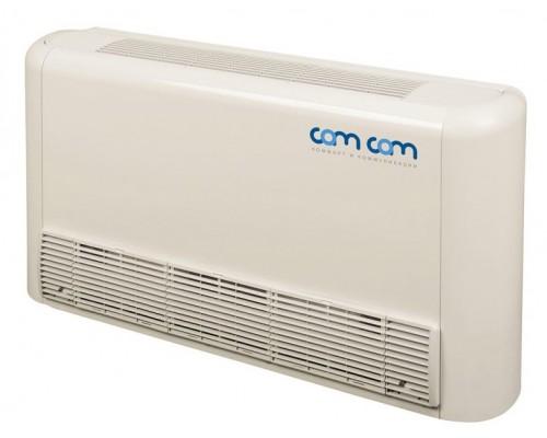 Daikin FWL25DFN
