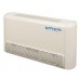 Daikin FWL25DFN