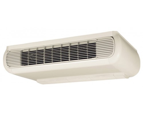 Daikin FWL25DFN