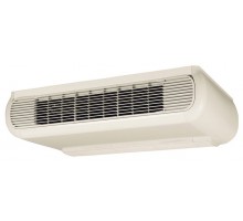 Daikin FWL25DFV