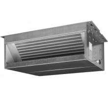 Daikin FWM10DFN