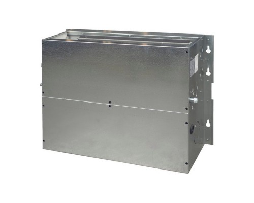 Daikin FWM10DFV