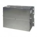 Daikin FWM10DFV