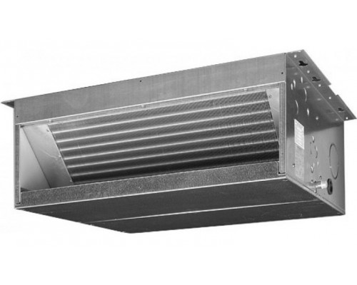 Daikin FWM10DFV