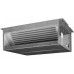 Daikin FWM10DTN
