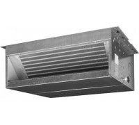 Daikin FWM25DTN