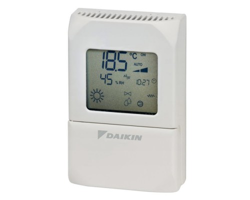 Daikin FWN10AF