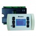 Daikin FWN10AF