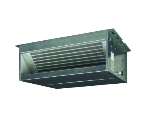 Daikin FWN10AF