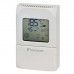 Daikin FWN10AT