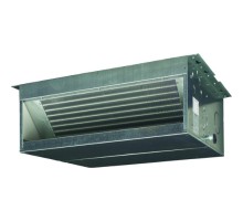 Daikin FWN10AT